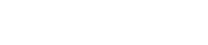 Flexi-solution Logo